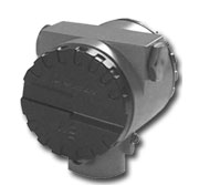 旋入(ru)式陶瓷液(ye)位變送器(qi)