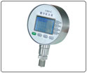 SK-YBS-C系(xi)列精密(mi)數字壓(ya)力表