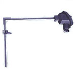 直(zhi)角彎(wan)頭熱(re)電偶(ou)