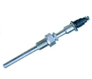 插座(zuo)式熱(re)電阻(zu)