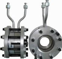 孔闆流(liu)量計