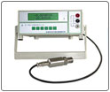 SK-YBS－WB系列(lie)精密數(shu)字壓力(li)電流表(biao)