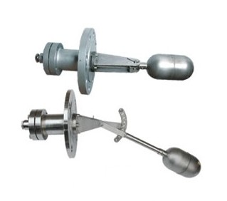 UQK-11/26/03型(xing)浮球液位(wei)控制器