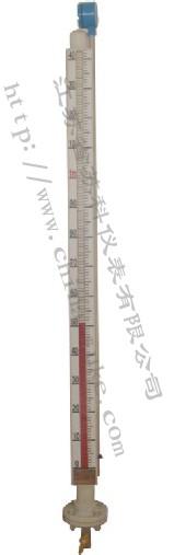 磁(ci)翻闆(pan)液位(wei)計