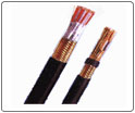 集(ji)散型儀表(biao)信号纜（DCS信(xin)号纜）