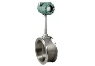 渦街(jie)流量計産(chan)品圖示