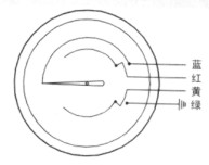 點擊看(kan)大圖