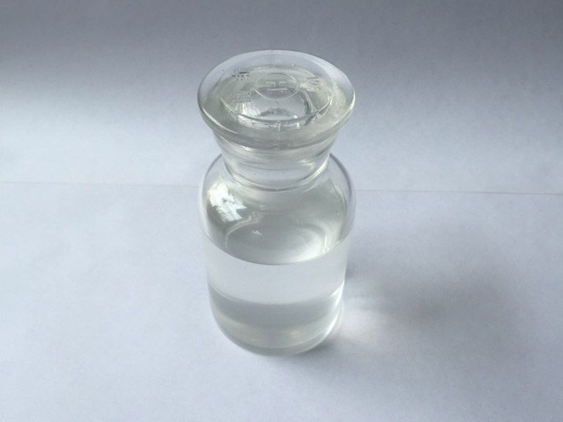 aeo-7