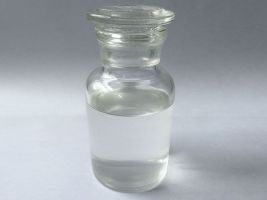 aeo-7