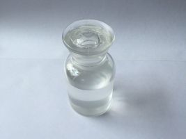 aeo-7