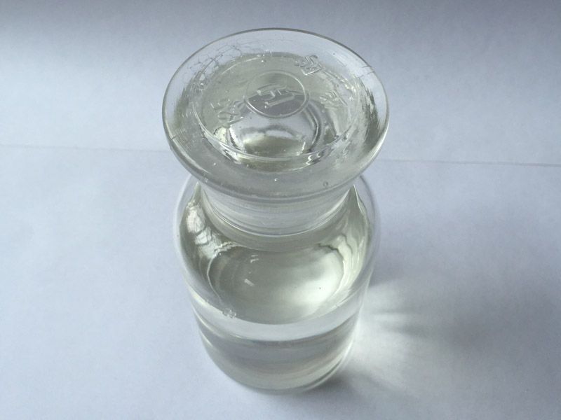 cab-35  椰(yē)油酰胺(àn)丙基甜菜堿