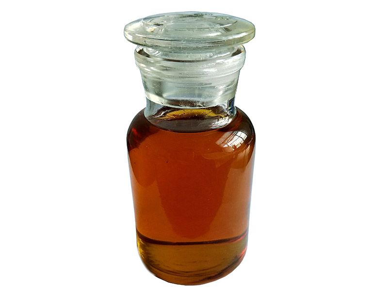 吐溫(wēn)85/t-85