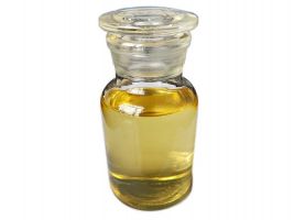 油(yóu)酸(suān)...