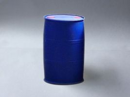 aos / α-烯基磺(huáng)酸鈉(nà)...