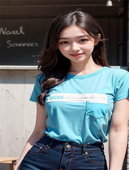 在线freex欧美少少女-头号玩家 电影