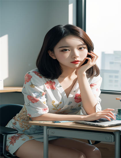 國產亞洲精品久久久久小_韓國三級在線觀看免費