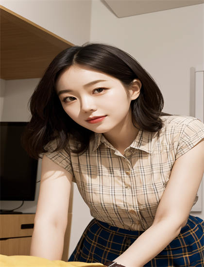 日本三级电影网站_大宅院的女人演员表_小明看看首页免费观看