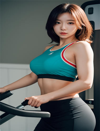 男女接吻视频_尚食电视剧免费观看全集完整版_你是我的命中注定免费观看