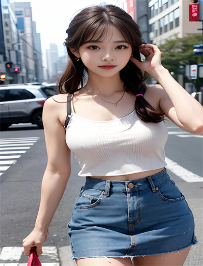 教父1电影在线观看-老外六男插一女下面视频