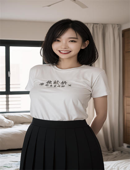 刑侦现场电视剧免费观看全集_男人的一生_姐姐的朋友3完整版免费播放