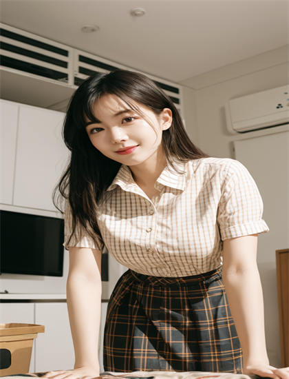 爱情公寓电影彩蛋-97电影