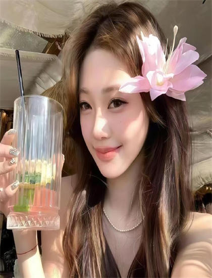 监控系统安装视频-满江红电影在线免费观看