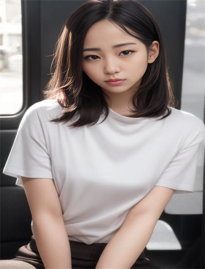 独家剖析：《希望之鸽》的角色塑造与表演艺术——传统与现代的对话