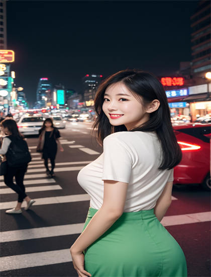 美女图片高清_免费看国产成年无码A片_乘风破浪的姐姐2026免费观看完整版