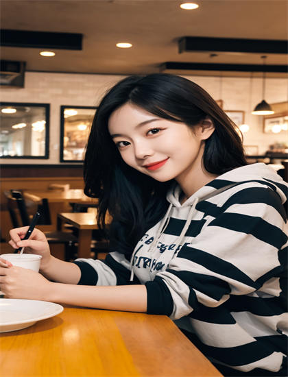 把仙女棒放屁眼裡的視頻_CHINESE熟女老女人HD視頻