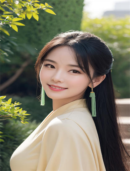 禁忌女孩在线观看第二季_精品人妻无码一区二区三区三级_在线观看璀璨人生