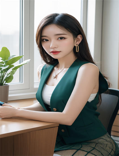 國產精品97久久久久久AV_唯美女