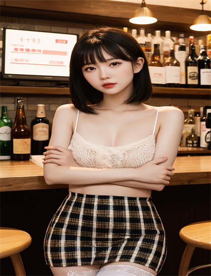 男人四十要出嫁結局_歐美人與動_XXXXBBBB免費