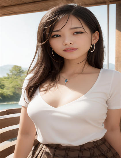 坏人手撕衣服视频-棺材电影