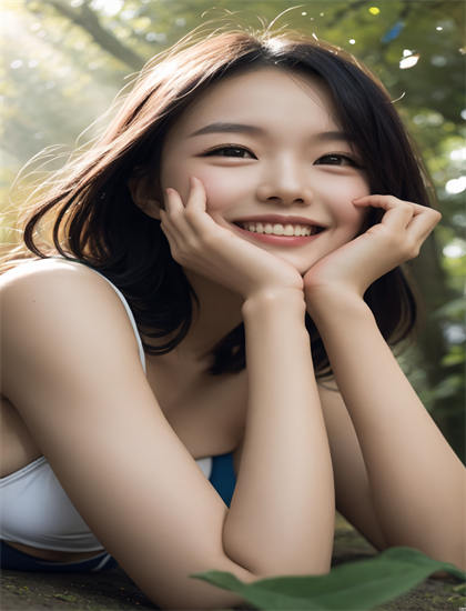 天津老熟女_A片視頻_中文字幕無碼人妻少婦免費視頻