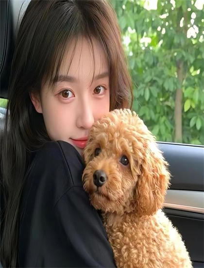 草蜢社區在線觀看_掉入男人世界的女人閱讀