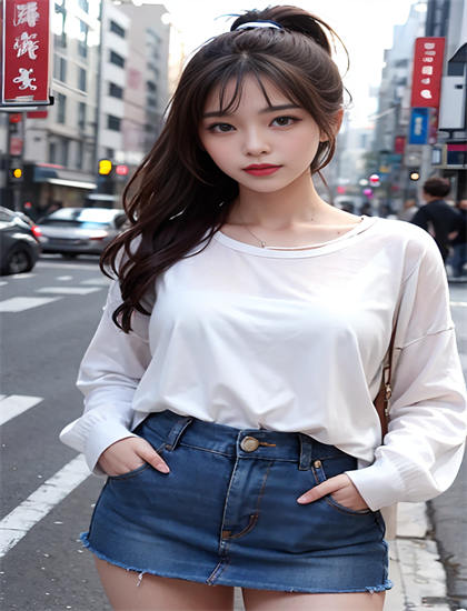 全职高手动漫在线观看_成全在线观看免费高清电视剧_宁安如梦在线观看