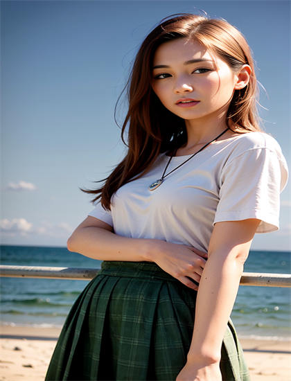 光棍天堂免费手机观看在线观看_疯狂的女人_女人公敌电影