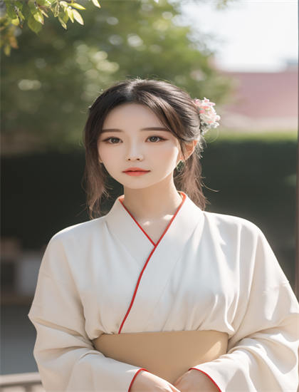 激情慾成人AV在線觀看AV性_媽媽家族的女人都是我的