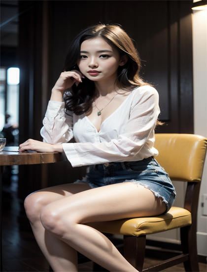 dotatop10视频-lol卢锡安视频