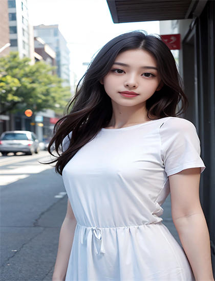 白马少年醉春风电视剧免费观看_五月天婷婷在在线视频_夜夜调教禁脔欢爱H