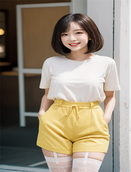 大地资源在线视频在线观看-欧美大屁股熟妇大乳