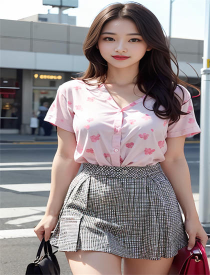 美國女人按摩倫理禁忌_女人被躁的_嗷嗷叫