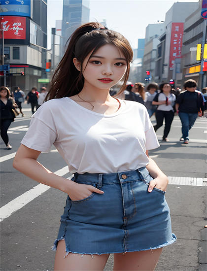 快播在线直播_扫黑风暴在线播放免费完整版_肉动漫无修3D在线观看