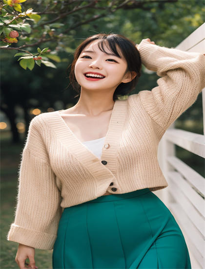 观影秘籍：《尼斯湖怪：深水传说.》的把握导演风格与创作特点 助你获得心灵启迪