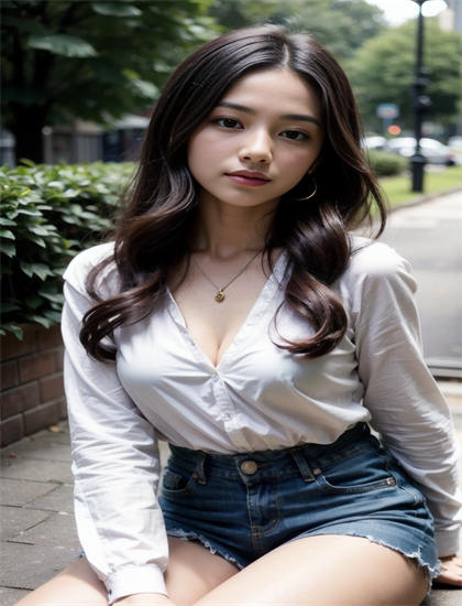 我是真的爱你电视剧全集在线播放-亚洲国产日产欧美综合