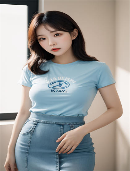 你抱着別的女人入睡_1819歲macbookpro高清最新版