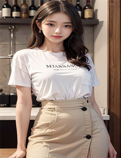 官方网站快播_久爱成疾在线观看视频在线播放视频_成都女人