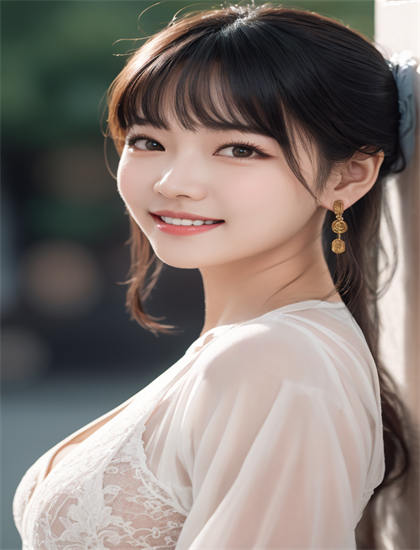 哪吒之魔童闹海免费观看电影_拔萝卜视频在线观看免费直播_拜托了冰箱第六季免费观看