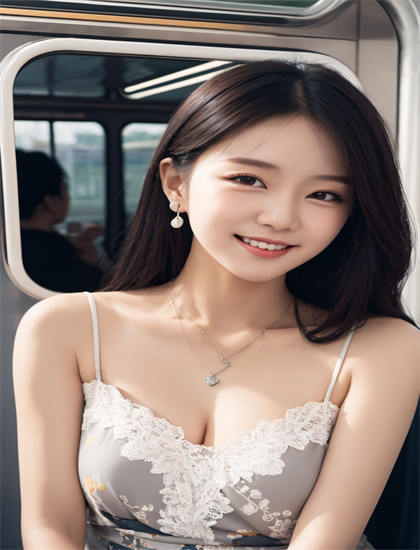 【青春片专题】神奇的莫里斯的叙事结构与视觉语言 ——青春片的观影全攻略