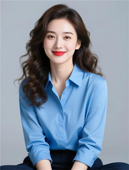 女人40岁下面好大_天归短剧免费观看_《丰满的妺妺3》中文在线播放